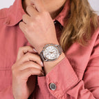 Tommy Hilfiger Watch For Women 1781980