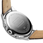 Tommy Hilfiger Watch For Women 1781980