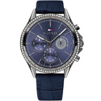 Tommy Hilfiger Watch For Women 1781979