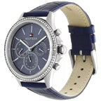 Tommy Hilfiger Watch For Women 1781979