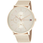 Tommy Hilfiger Watch For Women 1781944