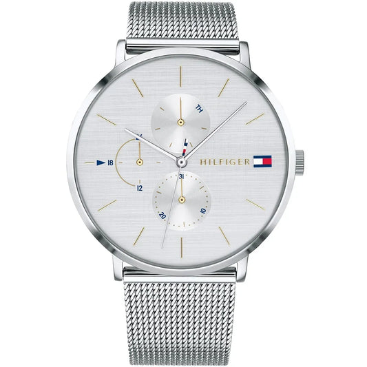 Tommy Hilfiger Watch For Women 1781942 - cornerwatchesstore