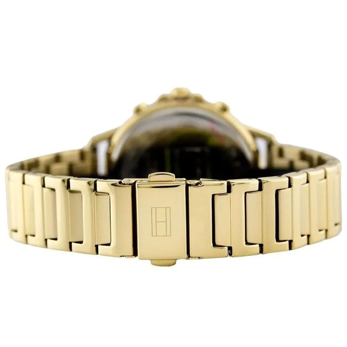 Tommy Hilfiger Watch For Women 1781916 - cornerwatchesstore