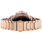 Tommy Hilfiger Watch For Women 1781915