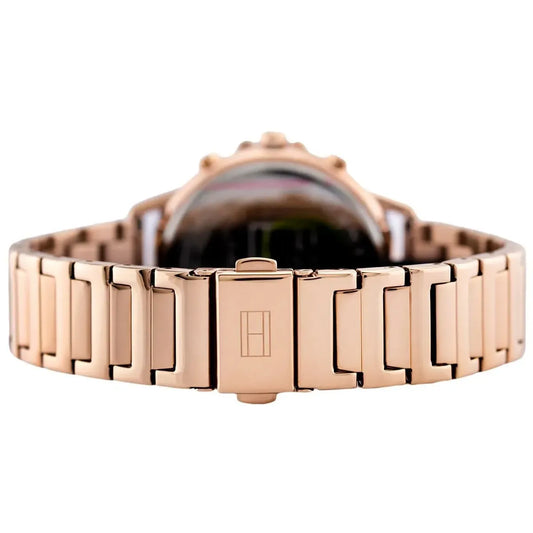 Tommy Hilfiger Watch For Women 1781915 - cornerwatchesstore