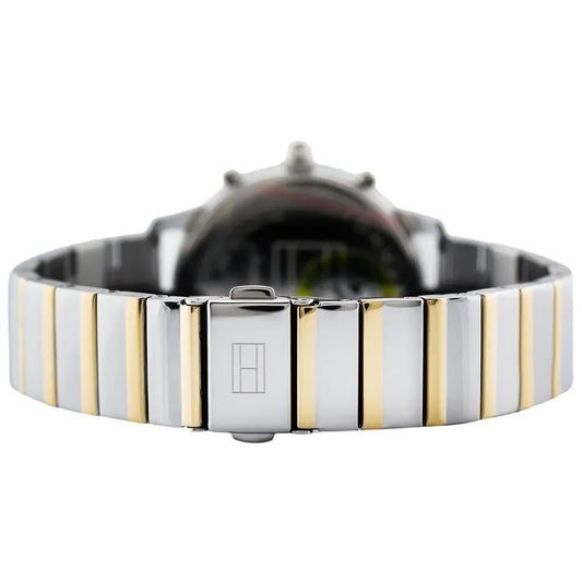 Tommy Hilfiger Watch For Women 1781908 - cornerwatchesstore