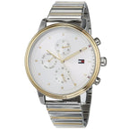 Tommy Hilfiger Watch For Women 1781908