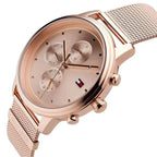 Tommy Hilfiger Watch For Women 1781907