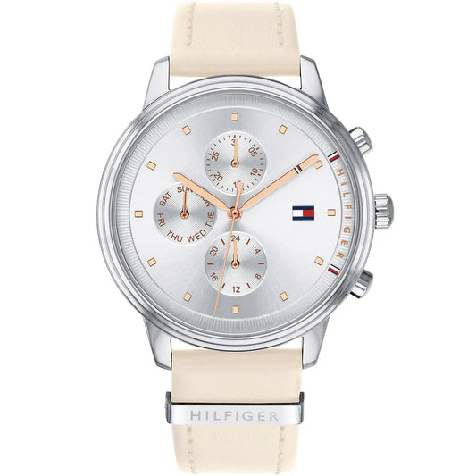 Tommy Hilfiger Watch For Women 1781906 - cornerwatchesstore