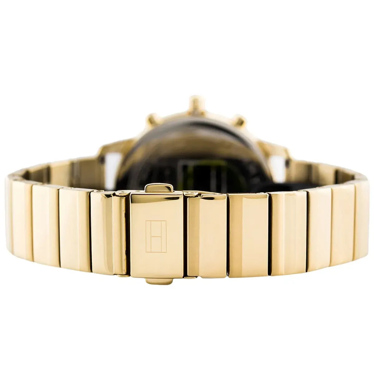 Tommy Hilfiger Watch For Women 1781905 - cornerwatchesstore