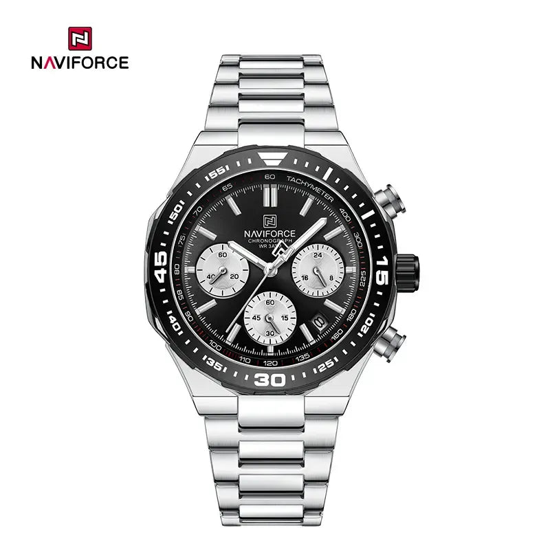 NAVIFORCE NF8049.01
