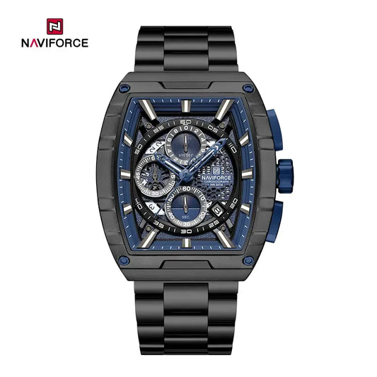 NAVIFORCE NF8066.02