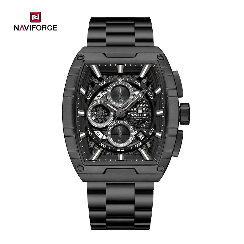 NAVIFORCE NF8066.03 - cornerwatchesstore
