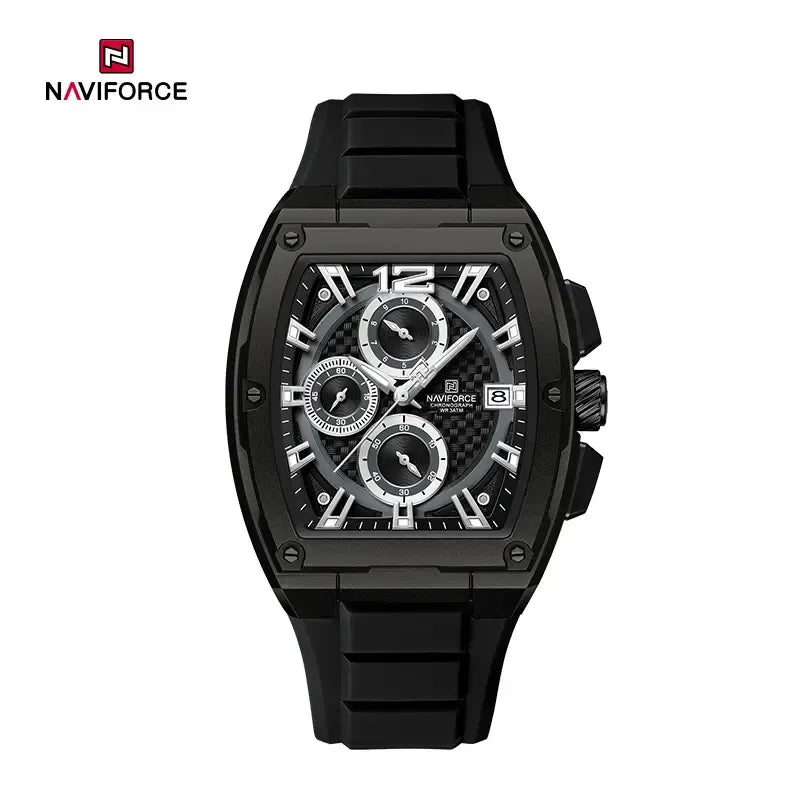 NAVIFORCE NF8050.02