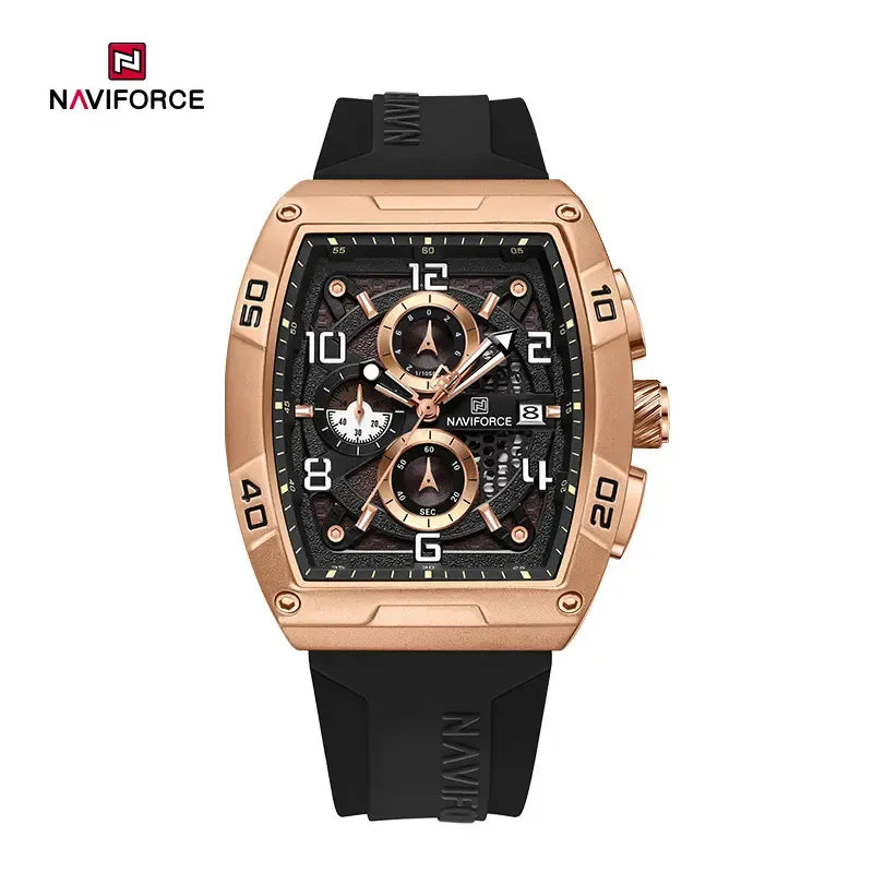 Naviforce NF8052 .02