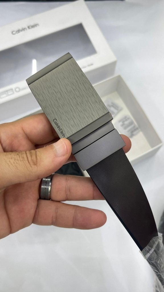 calvien klien set - cornerwatchesstore