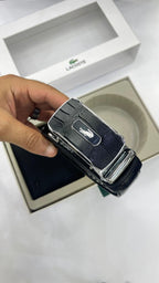lacoste set