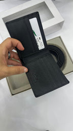 lacoste set