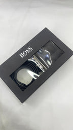 Boss set