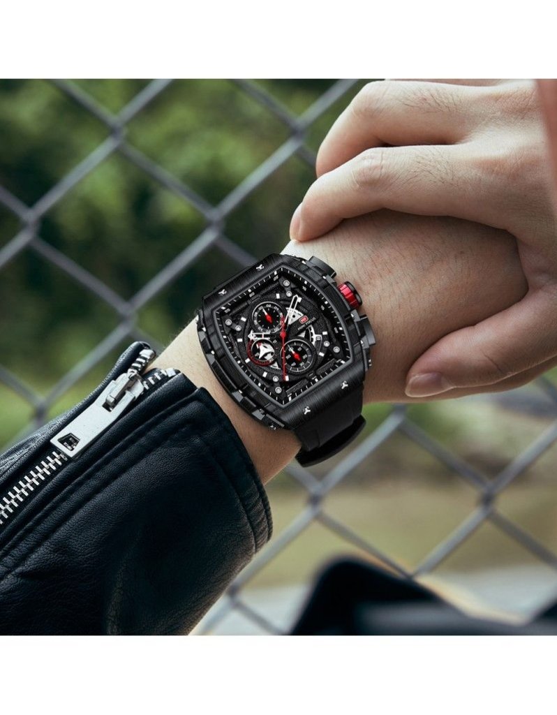 MF0399G - cornerwatchesstore