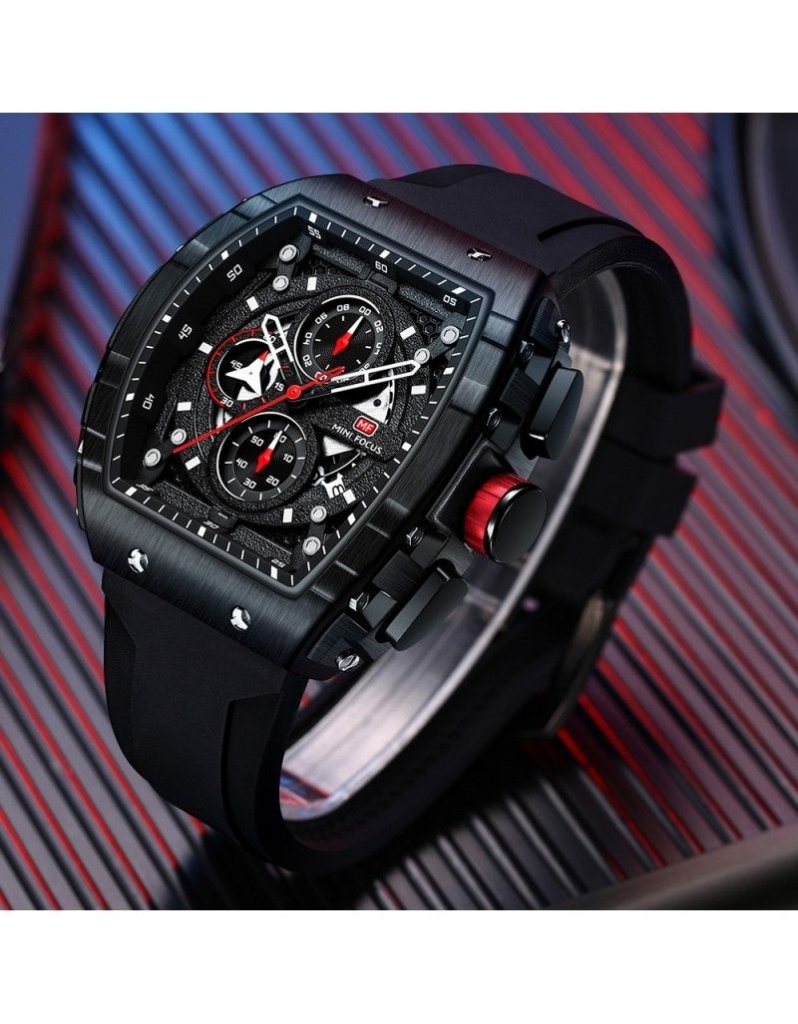 MF0399G - cornerwatchesstore