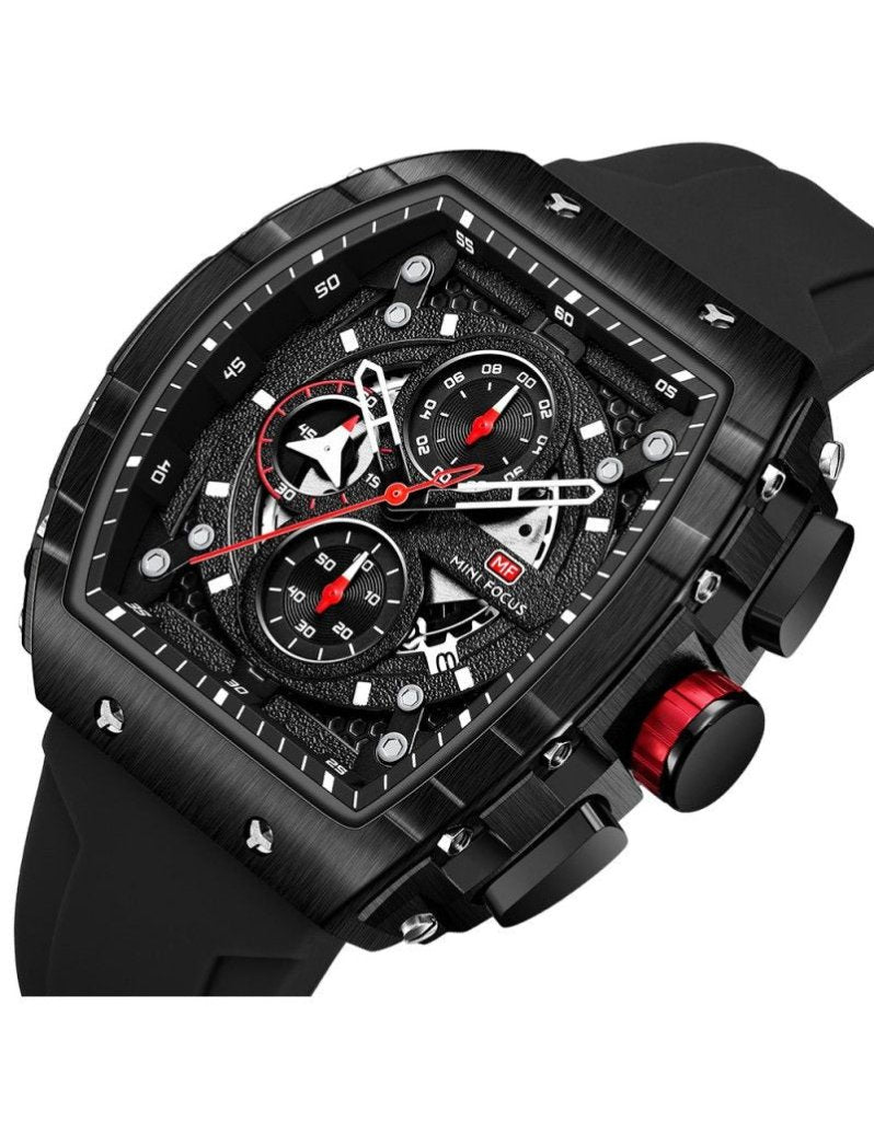 MF0399G - cornerwatchesstore