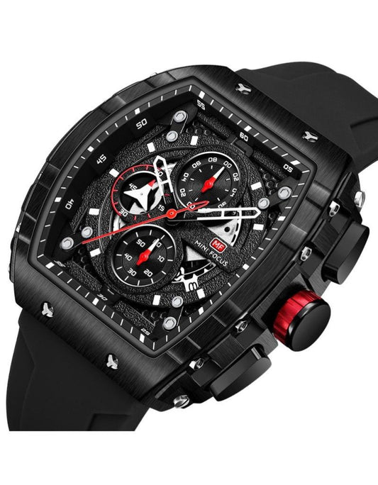 MF0399G - cornerwatchesstore