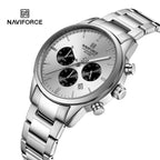 NF 8076 SWS