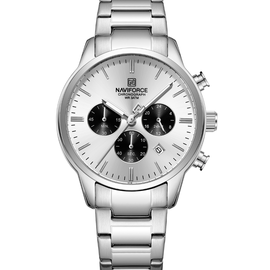 NF 8076 SWS
