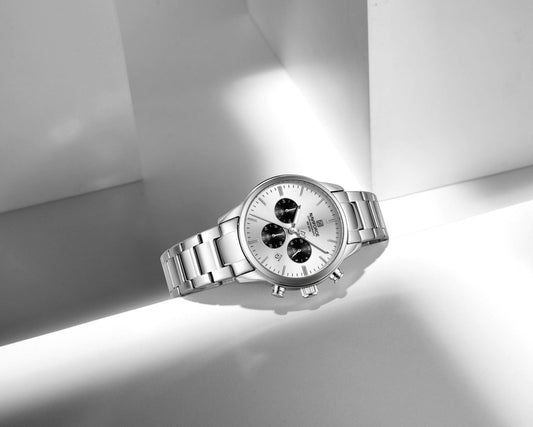 NF 8076 SWS - cornerwatchesstore