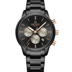 NF 8076 BRGB