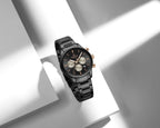 NF 8076 BRGB
