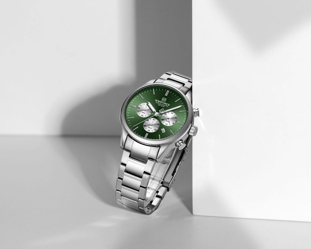 NF 8076 SGNS