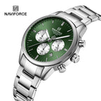 NF 8076 SGNS