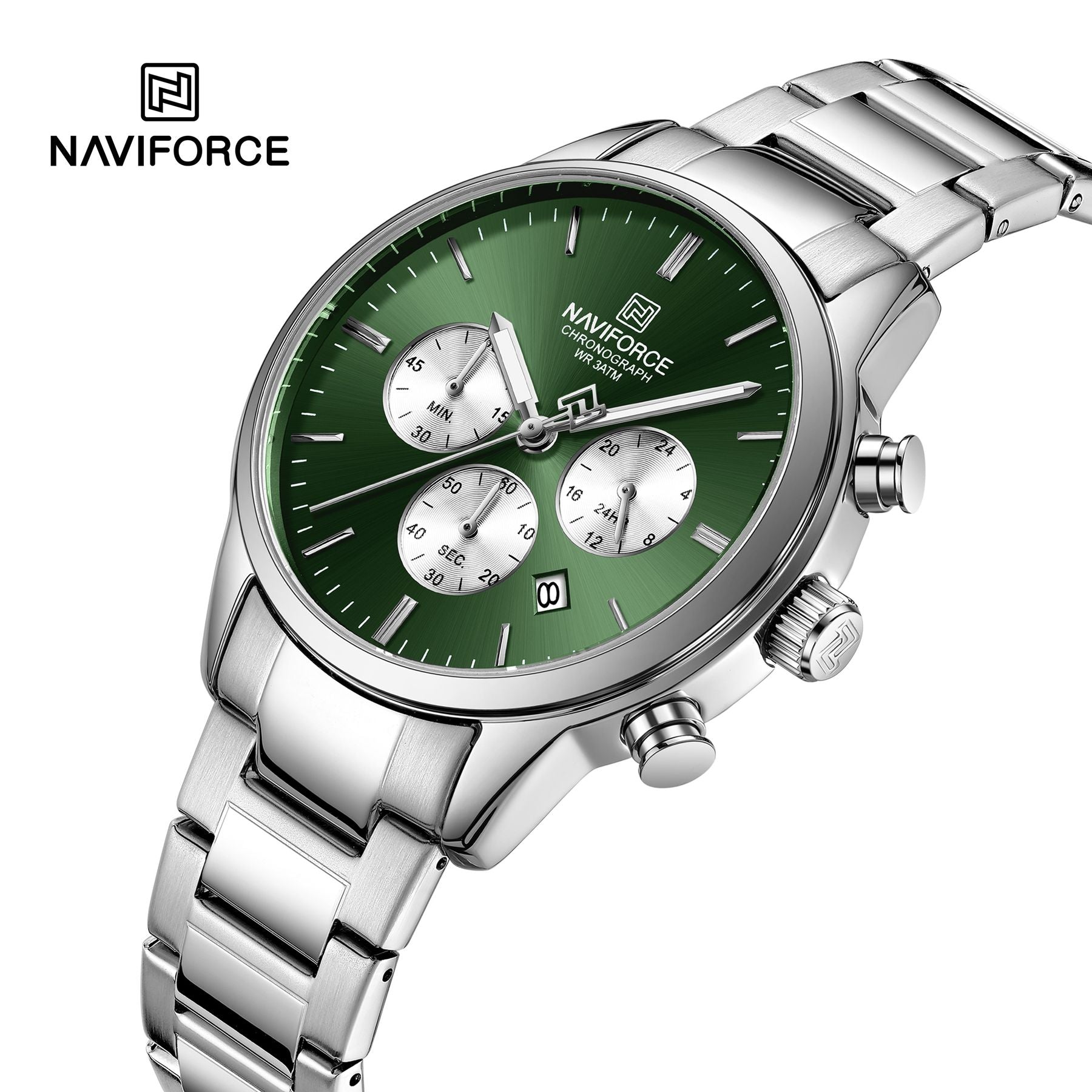 NF 8076 SGNS