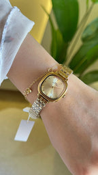 IBSO VINTAGE .02