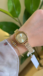 IBSO VINTAGE .02
