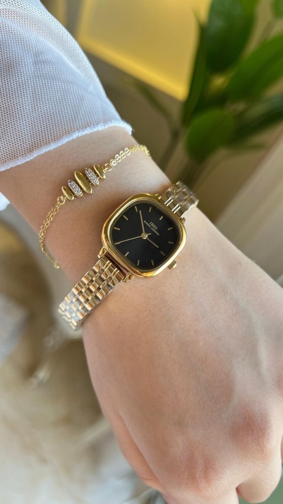 IBSO VINTAGE.03 - cornerwatchesstore