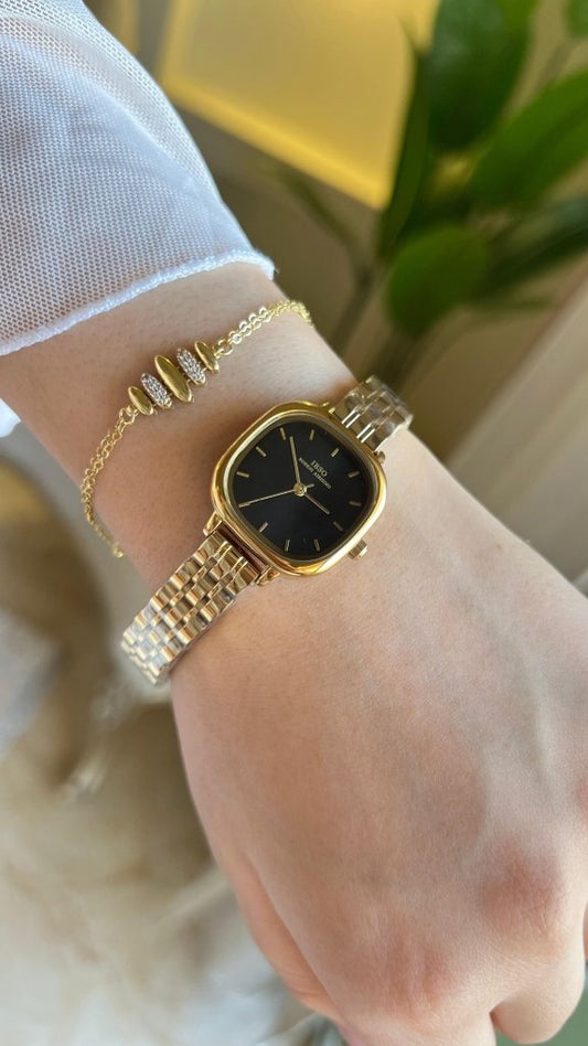 IBSO VINTAGE.03 - cornerwatchesstore