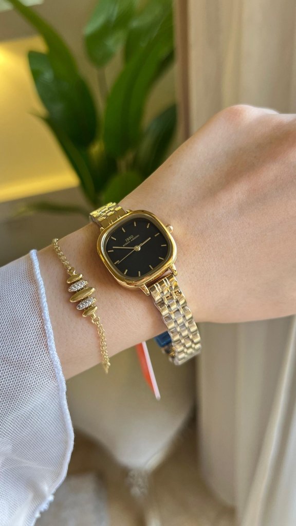 IBSO VINTAGE.03 - cornerwatchesstore