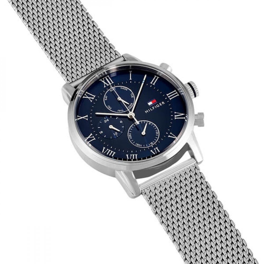 Tommy Hilfiger watch for Men 1791398 - cornerwatchesstore