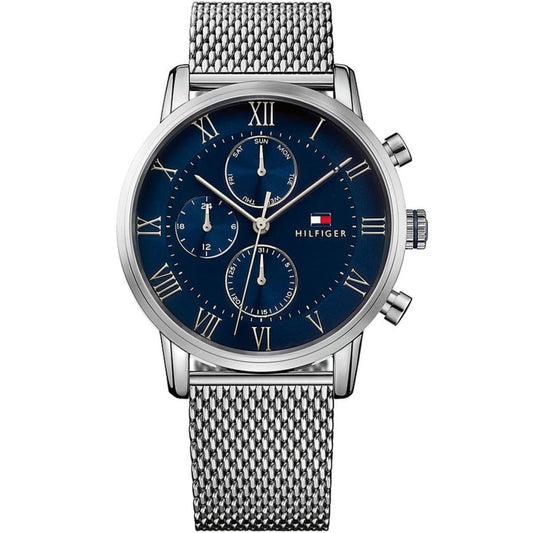 Tommy Hilfiger watch for Men 1791398 - cornerwatchesstore