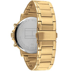 Tommy Hilfiger watch for men 1710384