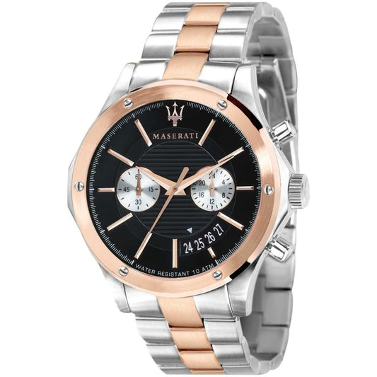 Maserati Watch For Men R8873627004 - cornerwatchesstore