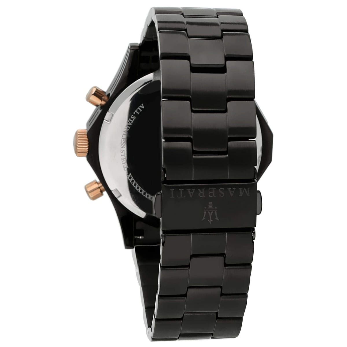 Maserati Watch For Men R8873627001 - cornerwatchesstore