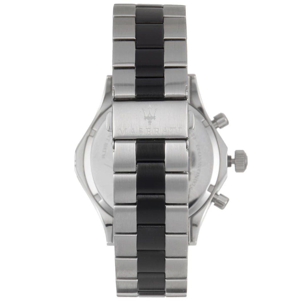Maserati Watch For Men R8873627003