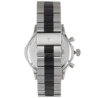 Maserati Watch For Men R8873627003