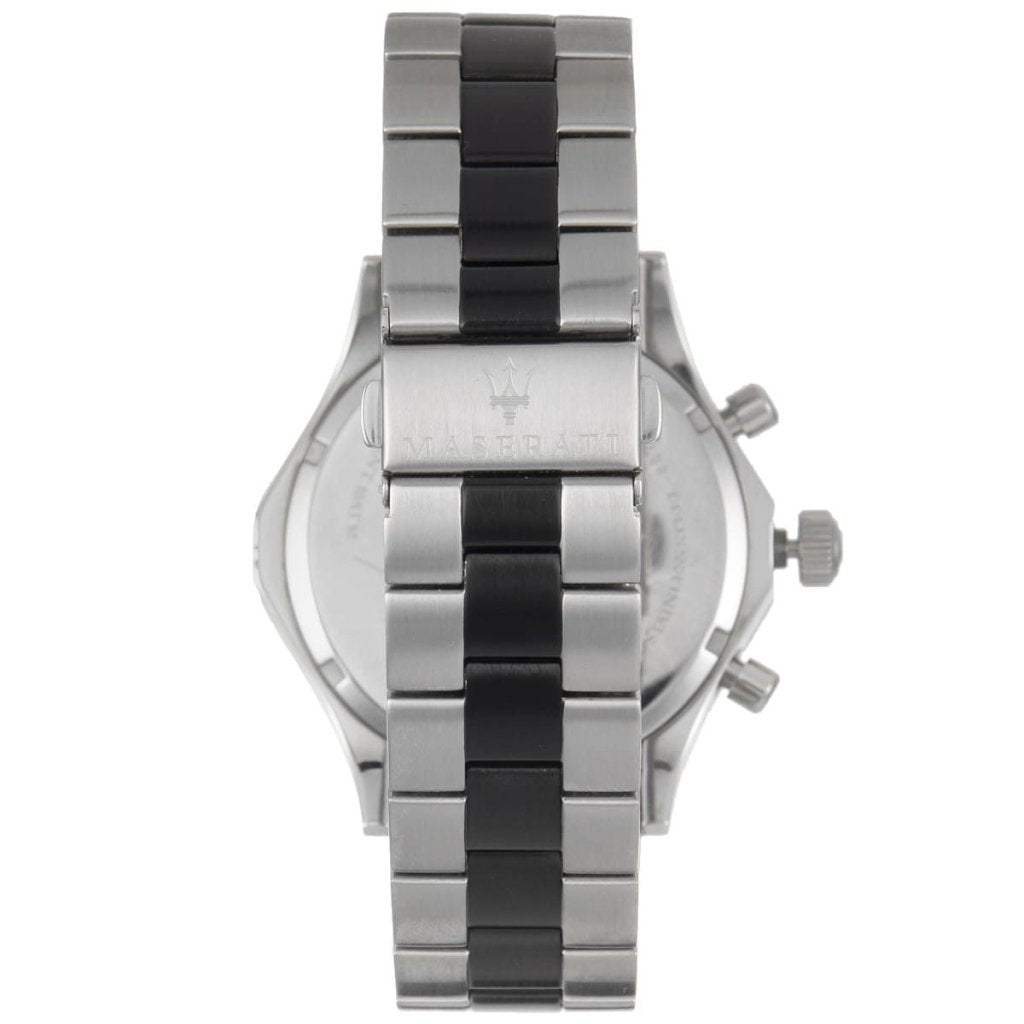 Maserati Watch For Men R8873627003 - cornerwatchesstore