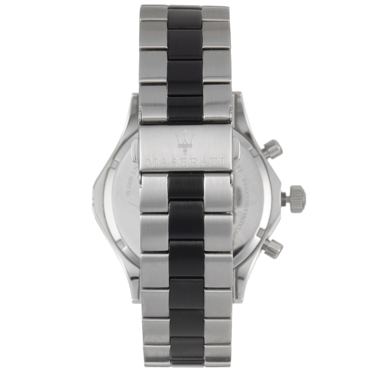 Maserati Watch For Men R8873627003