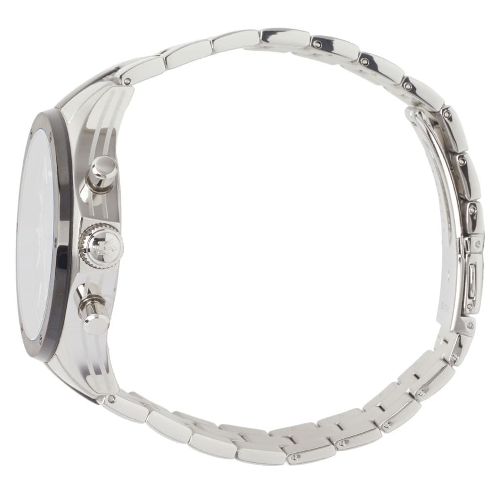Maserati Watch For Men R8873627003 - cornerwatchesstore